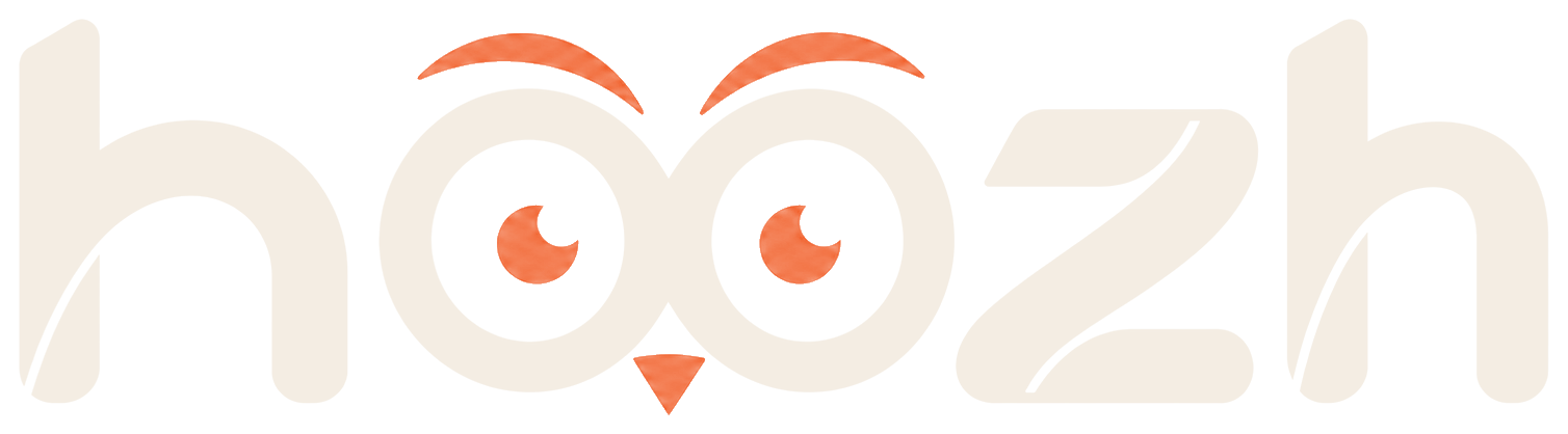 Hoozh