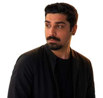 Sobhan, who builds Hoozh